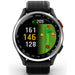 Garmin Approach S44 GPS Golf Smartwatch