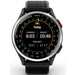 Garmin Approach S44 GPS Golf Smartwatch