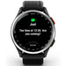 Garmin Approach S44 GPS Golf Smartwatch