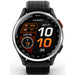 Garmin Approach S44 GPS Golf Smartwatch