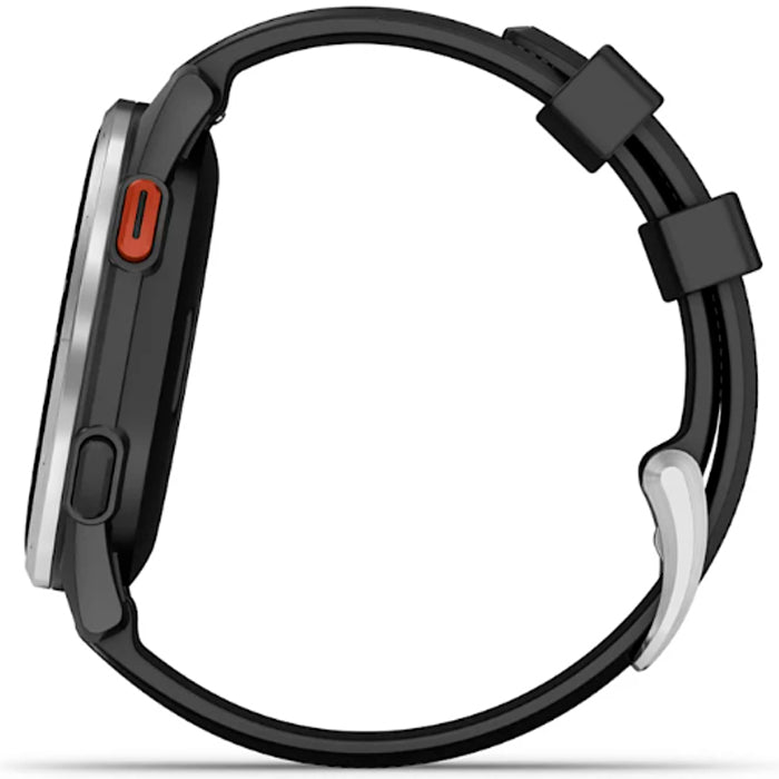 Garmin Approach S44 GPS Golf Smartwatch