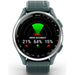 Garmin Approach S44 GPS Golf Smartwatch