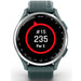 Garmin Approach S44 GPS Golf Smartwatch
