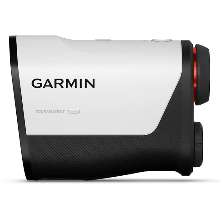 Garmin Approach Z10 Laser Rangefinder