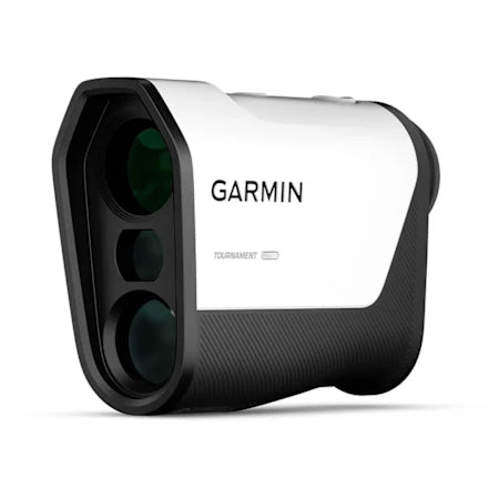Garmin Approach Z10 Laser Rangefinder