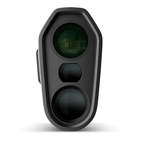 Garmin Approach Z10 Laser Rangefinder
