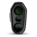 Garmin Approach Z10 Laser Rangefinder