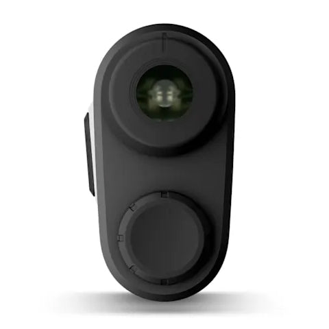 Garmin Approach Z10 Laser Rangefinder