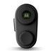 Garmin Approach Z10 Laser Rangefinder
