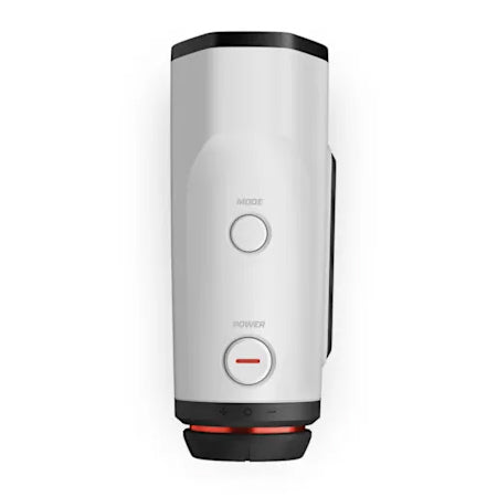 Garmin Approach Z10 Laser Rangefinder