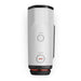 Garmin Approach Z10 Laser Rangefinder