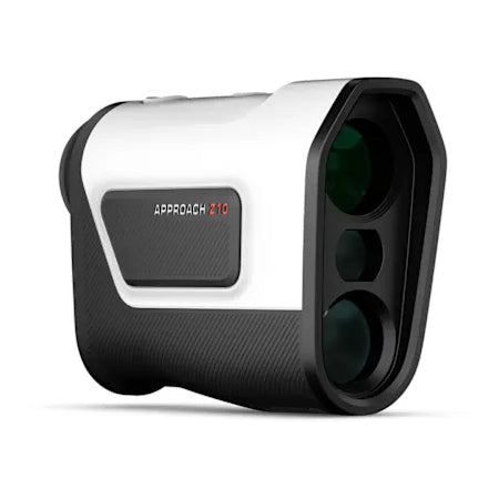 Garmin Approach Z10 Laser Rangefinder