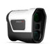 Garmin Approach Z10 Laser Rangefinder