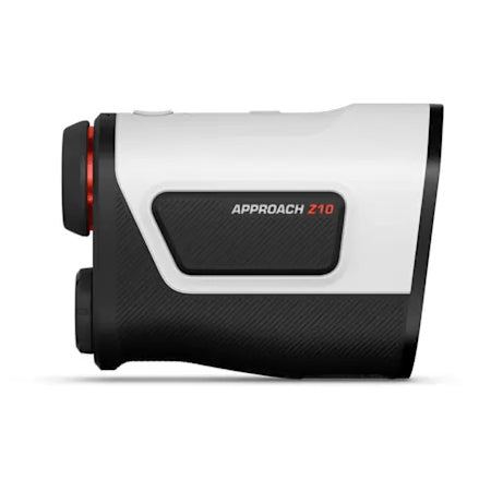 Garmin Approach Z10 Laser Rangefinder