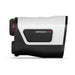 Garmin Approach Z10 Laser Rangefinder
