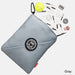 Ghost Golf Golf Utility Pouch - MAVERICK