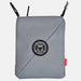 Ghost Golf Golf Utility Pouch - MAVERICK