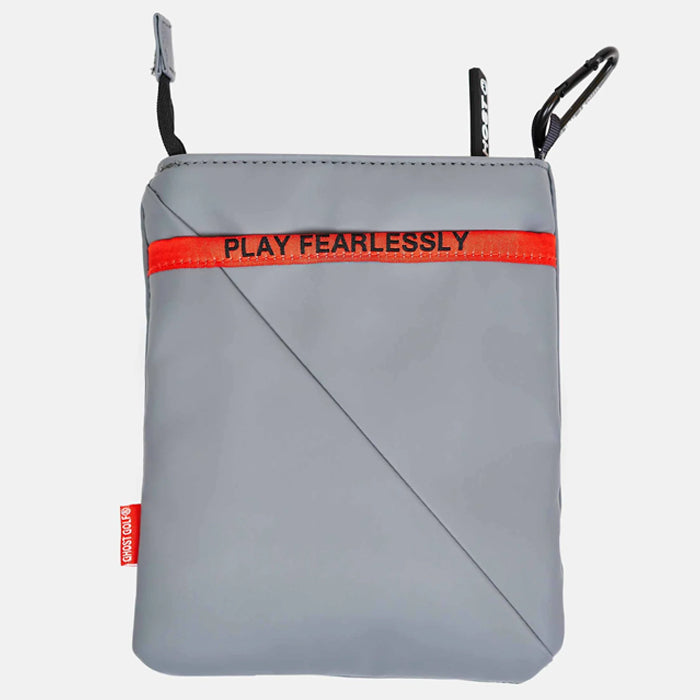Ghost Golf Golf Utility Pouch - MAVERICK