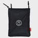 Ghost Golf Golf Utility Pouch - KATANA