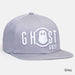 Ghost Golf PERFECT AIM SNAPBACK