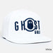 Ghost Golf PERFECT AIM SNAPBACK