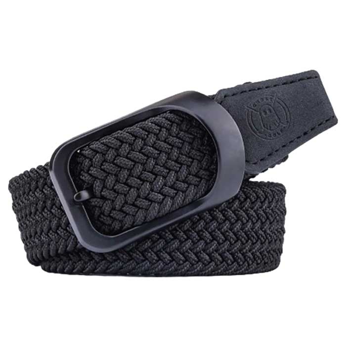 Ghost Golf GARY Belt