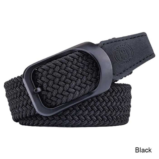 Ghost Golf GARY Belt