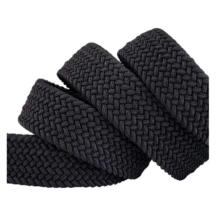 Ghost Golf GARY Belt