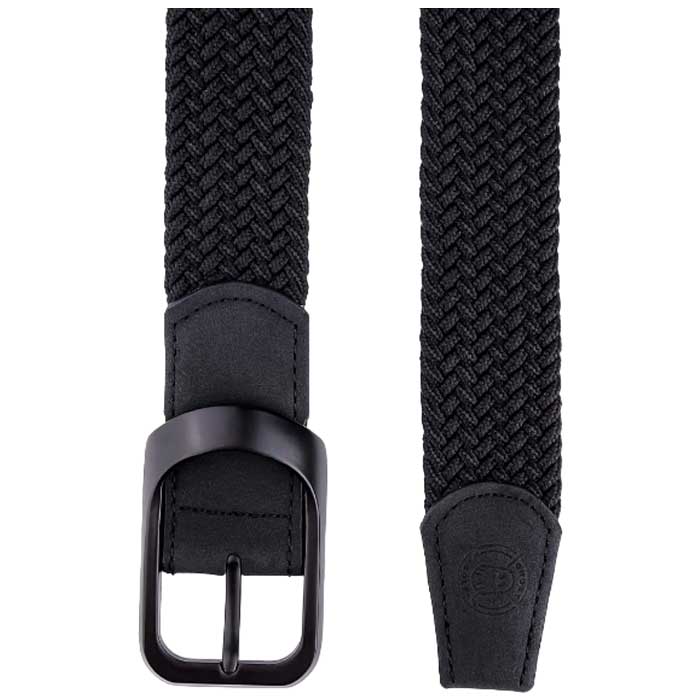 Ghost Golf GARY Belt