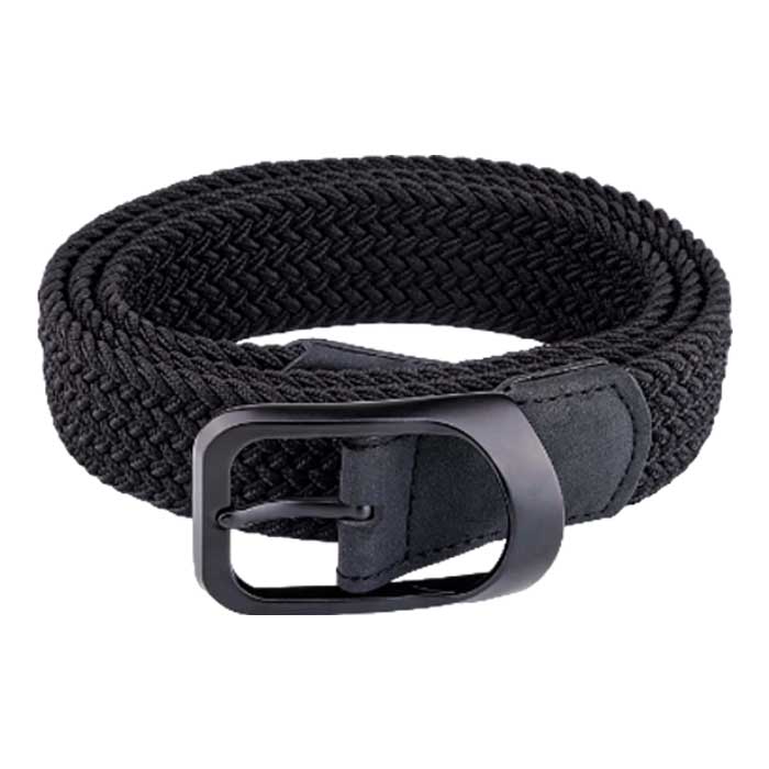 Ghost Golf GARY Belt