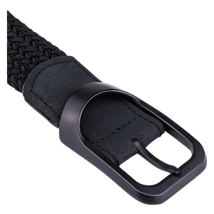 Ghost Golf GARY Belt