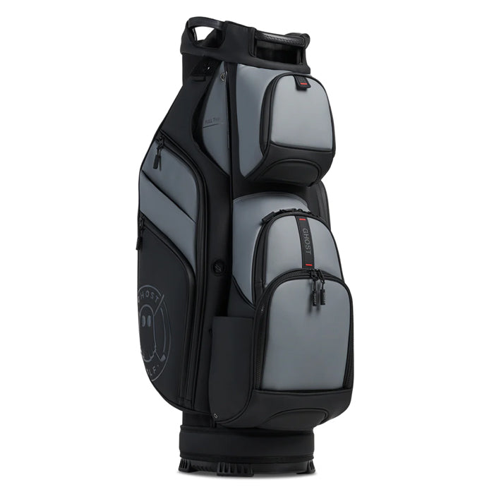 GHOST GT-14 MAVERICK Bag