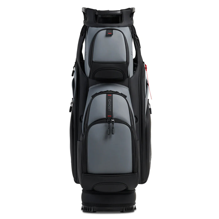 GHOST GT-14 MAVERICK Bag
