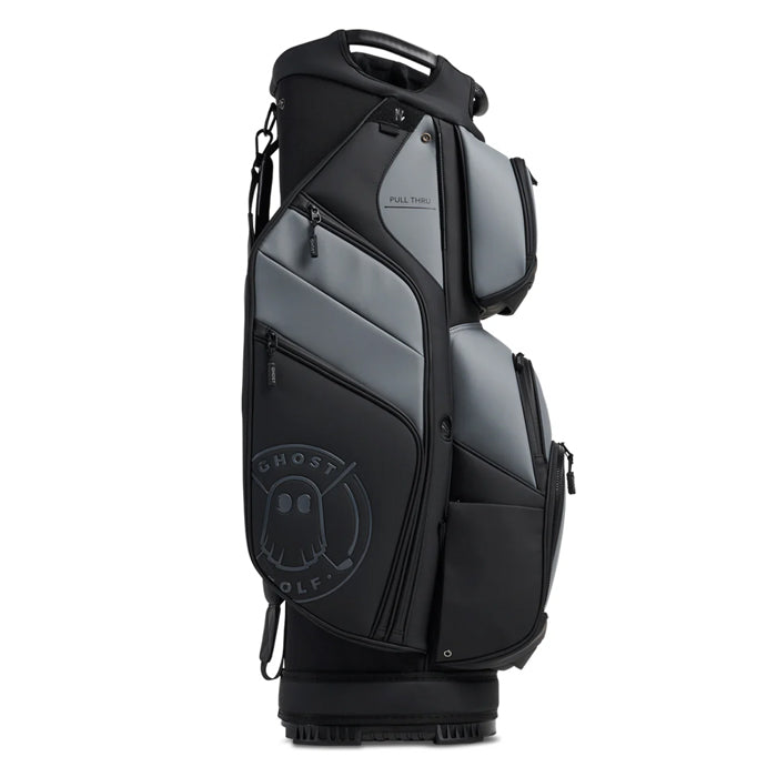 GHOST GT-14 MAVERICK Bag