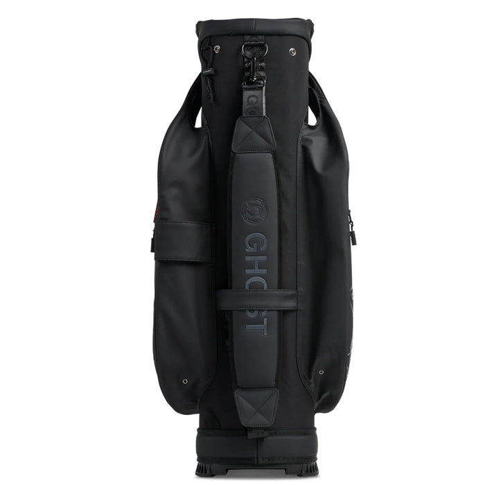 GHOST GT-14 MAVERICK Bag