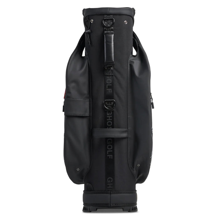 GHOST GT-14 MAVERICK Bag