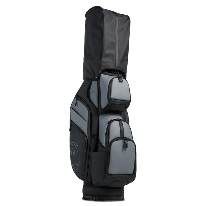 GHOST GT-14 MAVERICK Bag