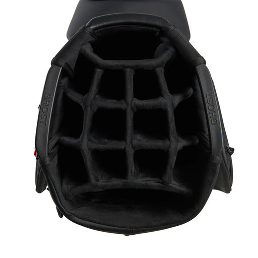 GHOST GT-14 MAVERICK Bag