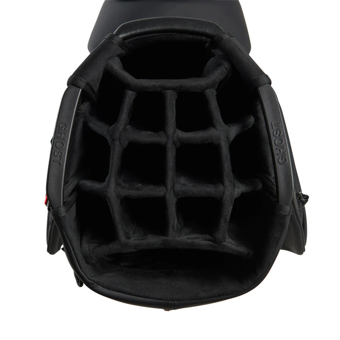 GHOST GT-14 MAVERICK Bag