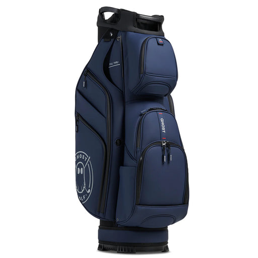GHOST GT-14 PATRIOT Bag
