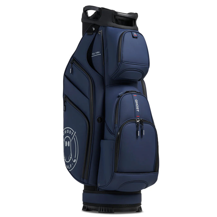 GHOST GT-14 PATRIOT Bag