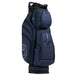 GHOST GT-14 PATRIOT Bag