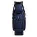 GHOST GT-14 PATRIOT Bag