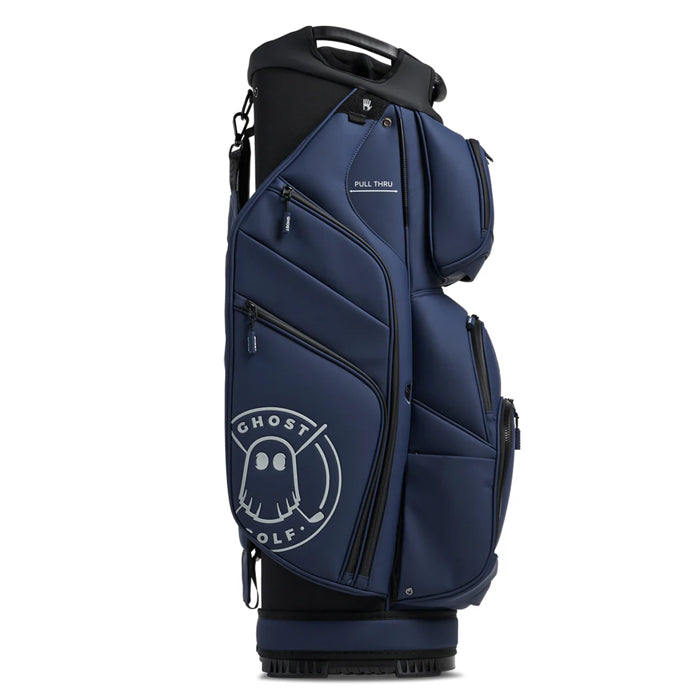 GHOST GT-14 PATRIOT Bag