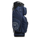 GHOST GT-14 PATRIOT Bag