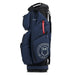 GHOST GT-14 PATRIOT Bag