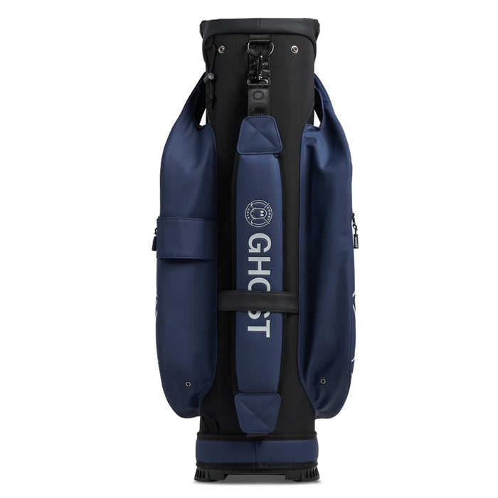 GHOST GT-14 PATRIOT Bag