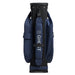 GHOST GT-14 PATRIOT Bag