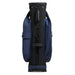 GHOST GT-14 PATRIOT Bag