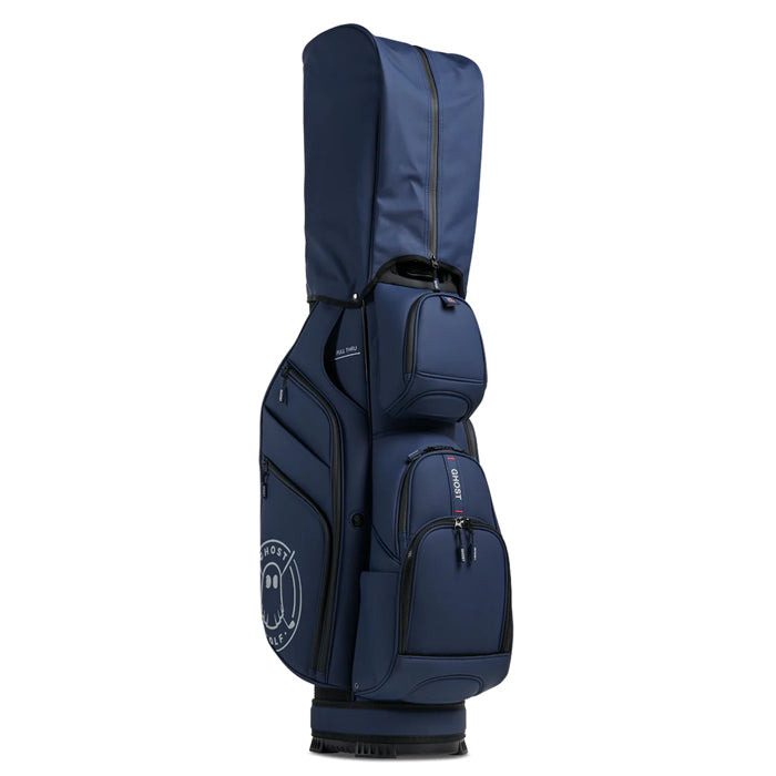 GHOST GT-14 PATRIOT Bag